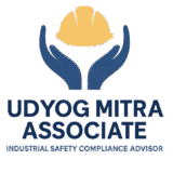 uma logo for website by copilot